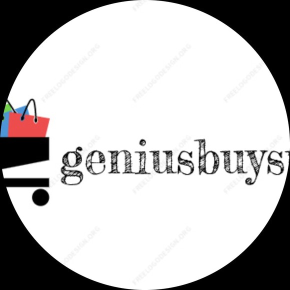 geniusbuys
